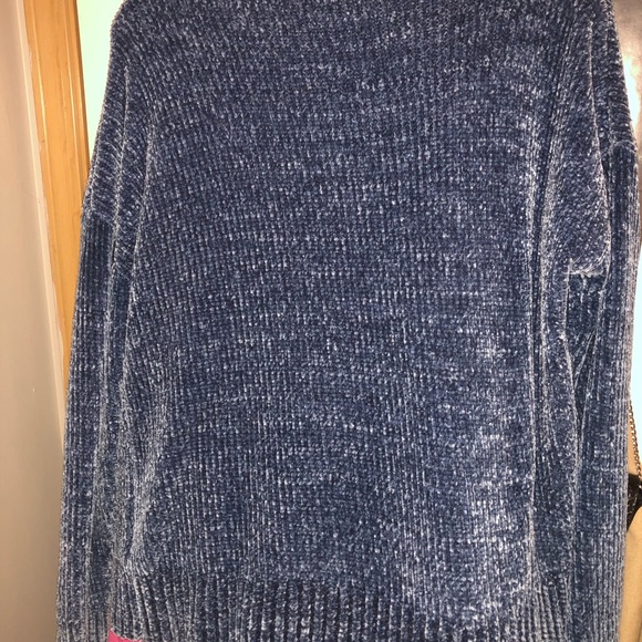 Gap Cheville Soft sweater - Picture 2 of 5